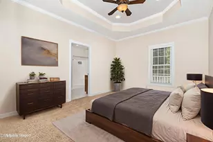 6049 Mulberry Ln, Oxford, NC 27565 - Photo 21