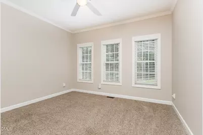 6049 Mulberry Lane, Oxford, NC 27565 - Photo 33