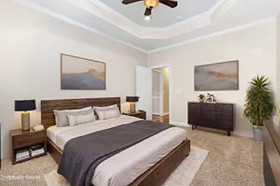 6049 Mulberry Ln, Oxford, NC 27565 - Photo 23