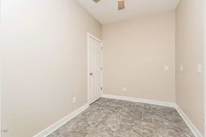 6049 Mulberry Lane, Oxford, NC 27565 - Photo 37