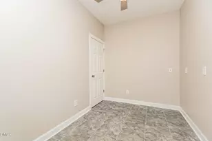 6049 Mulberry Ln, Oxford, NC 27565 - Photo 37