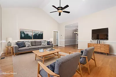 6049 Mulberry Lane, Oxford, NC 27565 - Photo 11