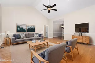 6049 Mulberry Ln, Oxford, NC 27565 - Photo 11