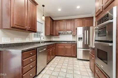 6049 Mulberry Lane, Oxford, NC 27565 - Photo 15