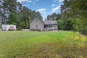 6049 Mulberry Ln, Oxford, NC 27565 - Photo 55
