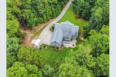 6049 Mulberry Lane, Oxford, NC 27565 - Photo 59