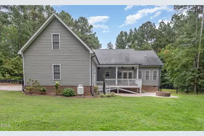 6049 Mulberry Lane, Oxford, NC 27565 - Photo 49