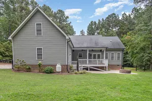 6049 Mulberry Ln, Oxford, NC 27565 - Photo 49