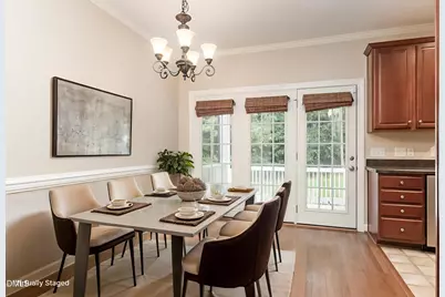 6049 Mulberry Lane, Oxford, NC 27565 - Photo 13