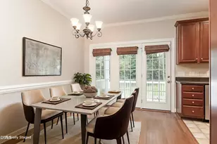 6049 Mulberry Ln, Oxford, NC 27565 - Photo 13