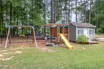 6049 Mulberry Lane, Oxford, NC 27565 - Photo 53