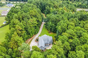 6049 Mulberry Ln, Oxford, NC 27565 - Photo 57