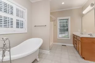 6049 Mulberry Ln, Oxford, NC 27565 - Photo 29