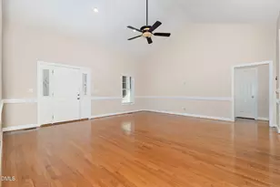 6049 Mulberry Ln, Oxford, NC 27565 - Photo 7