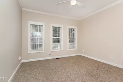 6049 Mulberry Lane, Oxford, NC 27565 - Photo 35