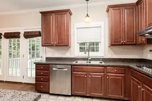 6049 Mulberry Ln, Oxford, NC 27565 - Photo 19