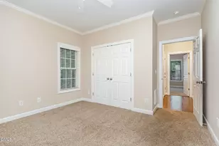 6049 Mulberry Ln, Oxford, NC 27565 - Photo 31