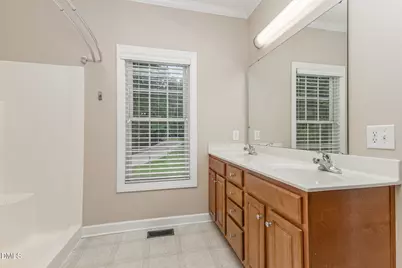 6049 Mulberry Lane, Oxford, NC 27565 - Photo 27