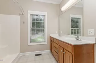 6049 Mulberry Ln, Oxford, NC 27565 - Photo 27
