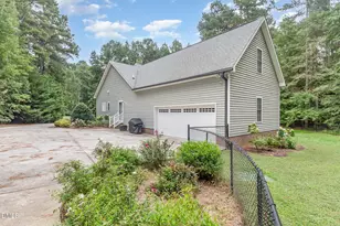 6049 Mulberry Ln, Oxford, NC 27565 - Photo 51