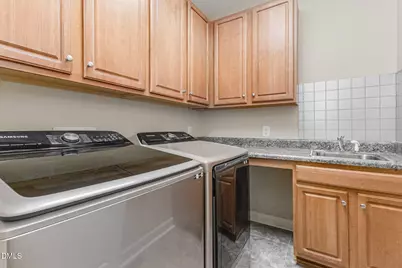 6049 Mulberry Lane, Oxford, NC 27565 - Photo 39