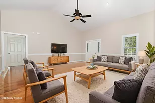 6049 Mulberry Ln, Oxford, NC 27565 - Photo 9