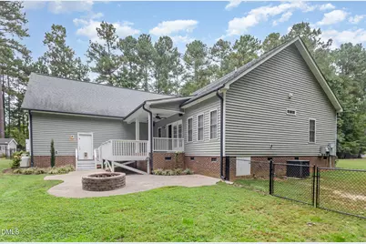 6049 Mulberry Lane, Oxford, NC 27565 - Photo 47