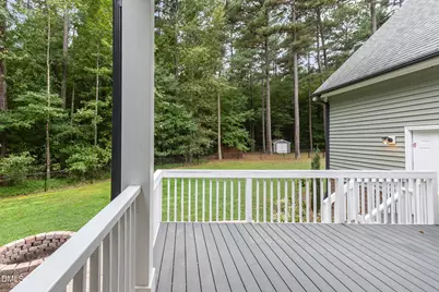 6049 Mulberry Lane, Oxford, NC 27565 - Photo 45