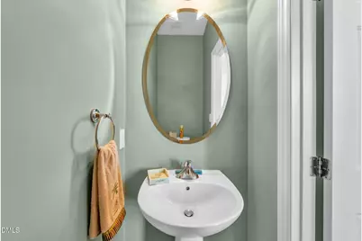 2140 Thornblade Drive, Raleigh, NC 27604 - Photo 17