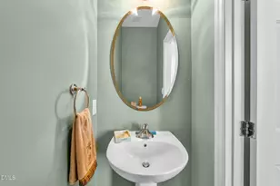 2140 Thornblade Dr, Raleigh, NC 27604 - Photo 17