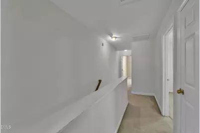 2140 Thornblade Drive, Raleigh, NC 27604 - Photo 19