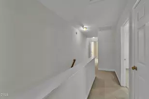 2140 Thornblade Dr, Raleigh, NC 27604 - Photo 19