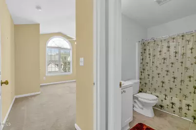 2140 Thornblade Drive, Raleigh, NC 27604 - Photo 25