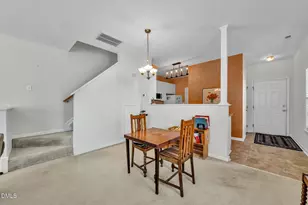 2140 Thornblade Dr, Raleigh, NC 27604 - Photo 11