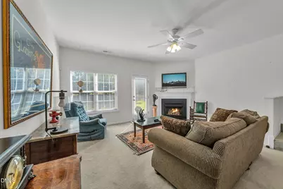 2140 Thornblade Drive, Raleigh, NC 27604 - Photo 13