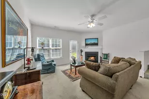 2140 Thornblade Dr, Raleigh, NC 27604 - Photo 13