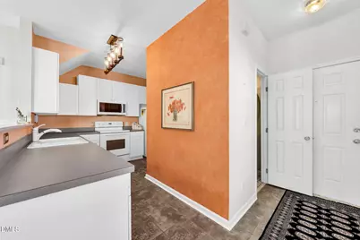 2140 Thornblade Drive, Raleigh, NC 27604 - Photo 5