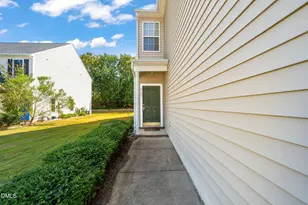 2140 Thornblade Dr, Raleigh, NC 27604 - Photo 3