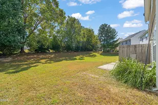 2140 Thornblade Dr, Raleigh, NC 27604 - Photo 37