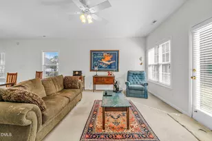 2140 Thornblade Dr, Raleigh, NC 27604 - Photo 15