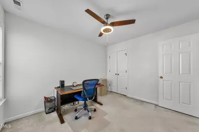 2140 Thornblade Drive, Raleigh, NC 27604 - Photo 31