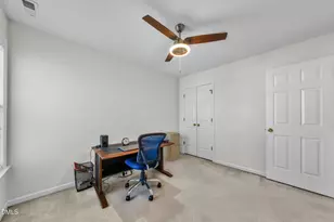 2140 Thornblade Dr, Raleigh, NC 27604 - Photo 31