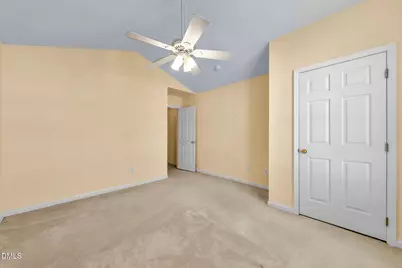2140 Thornblade Drive, Raleigh, NC 27604 - Photo 29