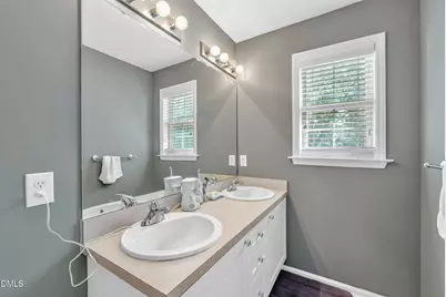 2140 Thornblade Drive, Raleigh, NC 27604 - Photo 23