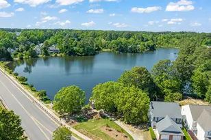 2140 Thornblade Dr, Raleigh, NC 27604 - Photo 41