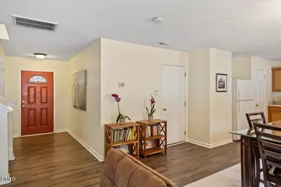 509 Pebblestone Drive, Durham, NC 27703 - Photo 5