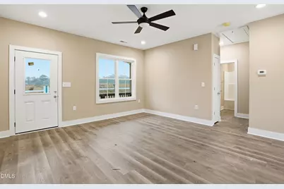 1049 Jada Allen Road, Dunn, NC 28334 - Photo 9