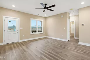 1049 Jada Allen Rd, Dunn, NC 28334 - Photo 9