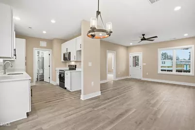 1049 Jada Allen Road, Dunn, NC 28334 - Photo 11