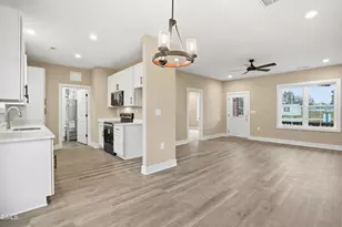 1049 Jada Allen Rd, Dunn, NC 28334 - Photo 11